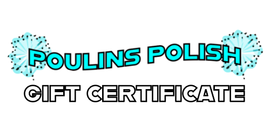Auto Detail Gift Certificate Template - Employee Onboarding Template